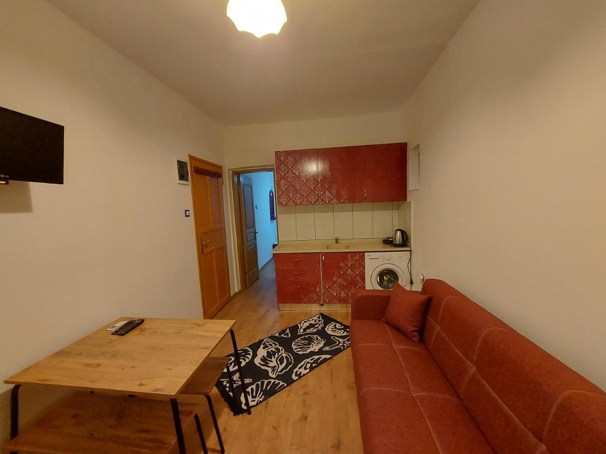 Kaya Apart & Pansiyon Бодрум Экстерьер фото